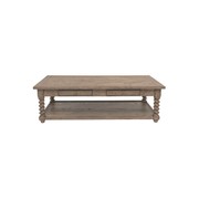 Constantine Coffee Table gallery detail image