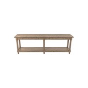 Constantine Coffee Table gallery detail image