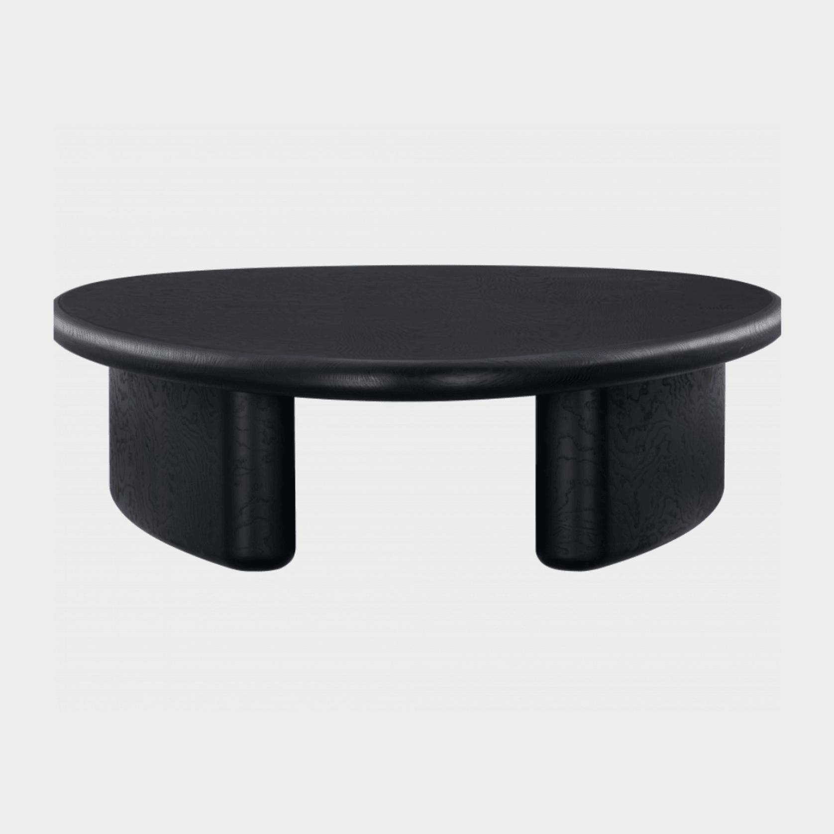 Kelly Hoppen Orion Coffee Table ArchiPro NZ