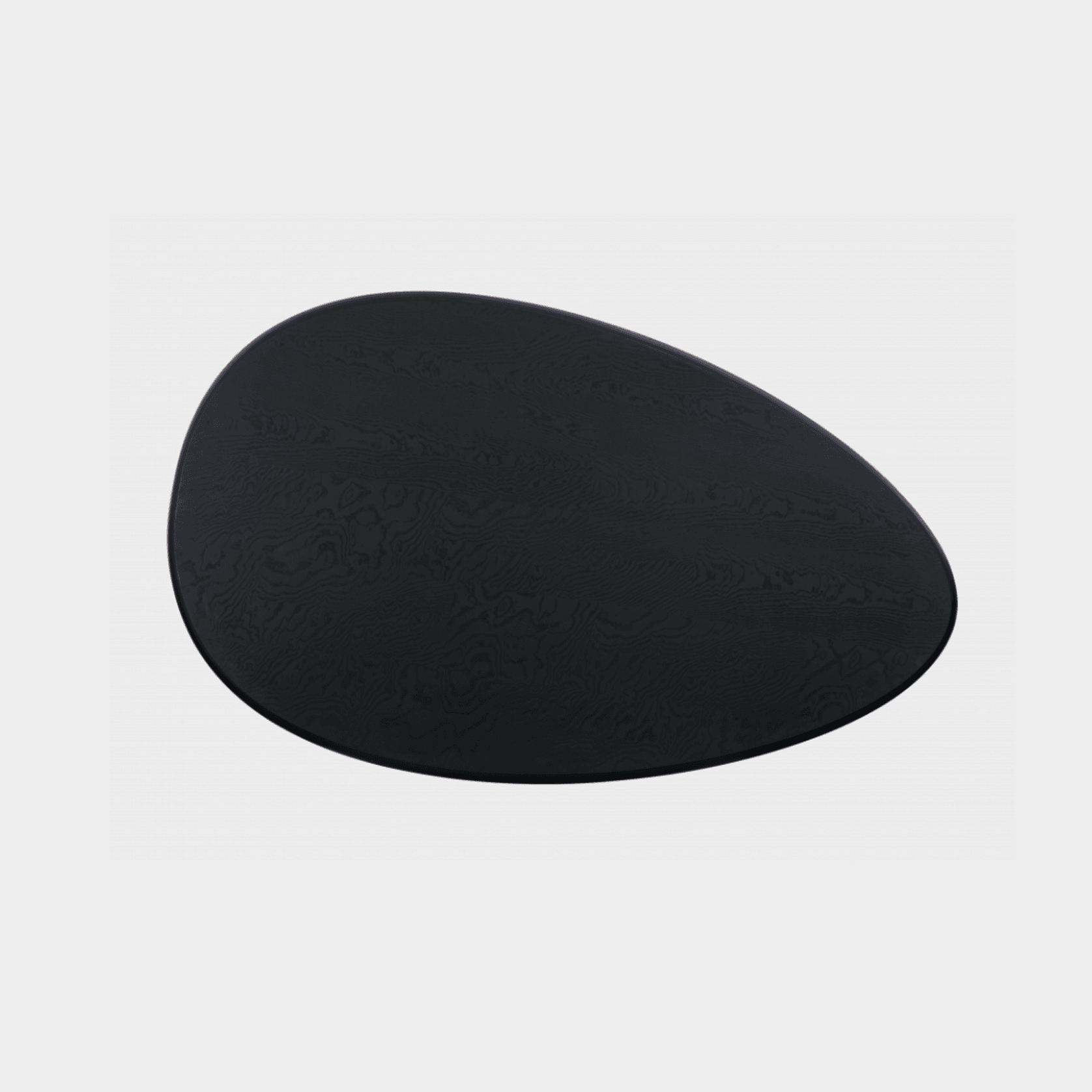 Kelly Hoppen Orion Coffee Table ArchiPro NZ