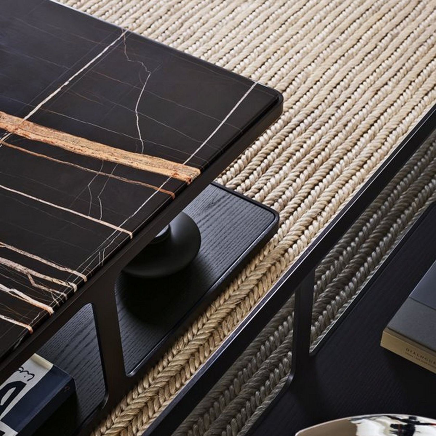 Creek Coffee Table gallery detail image