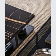 Creek Coffee Table gallery detail image