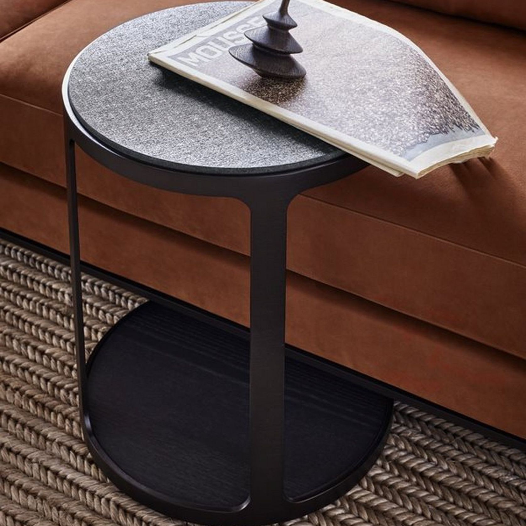 Creek Coffee Table gallery detail image