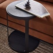 Creek Coffee Table gallery detail image