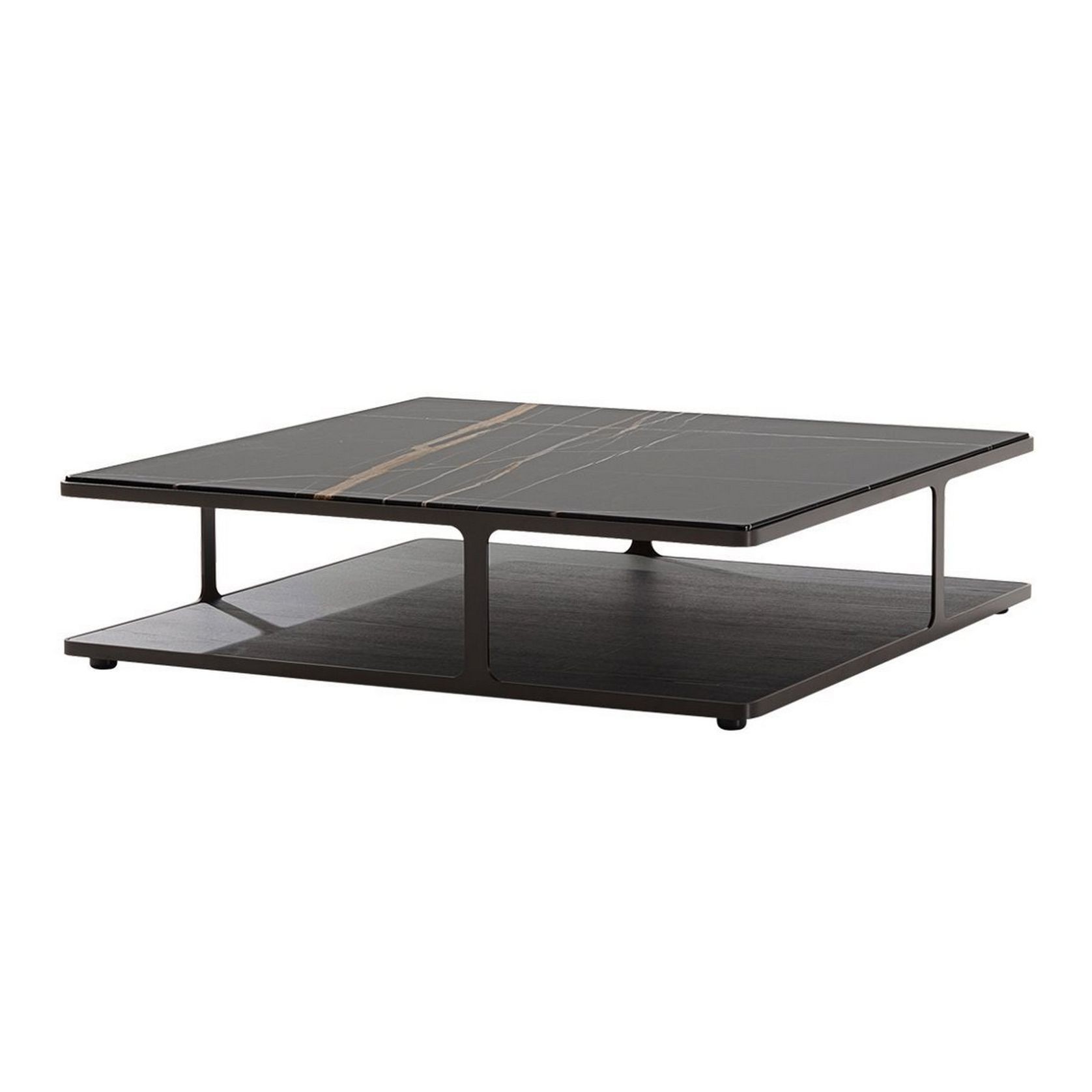 Creek Coffee Table gallery detail image