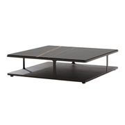 Creek Coffee Table gallery detail image