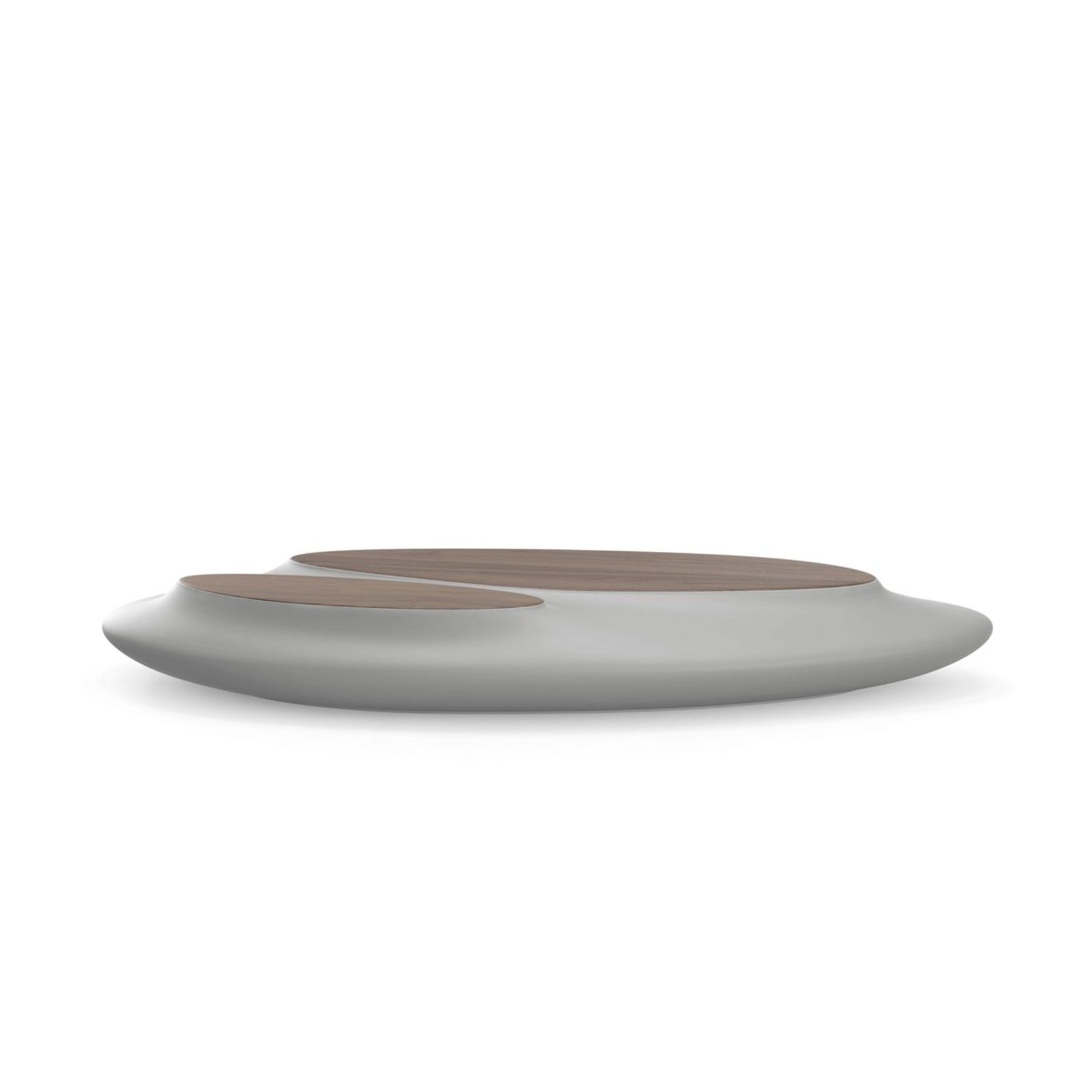 Cute Cut XXL Cocktail Table gallery detail image