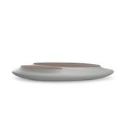 Cute Cut XXL Cocktail Table gallery detail image