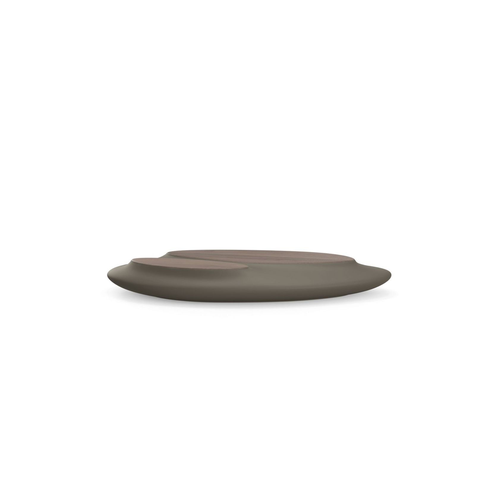 Cute Cut XXL Cocktail Table gallery detail image