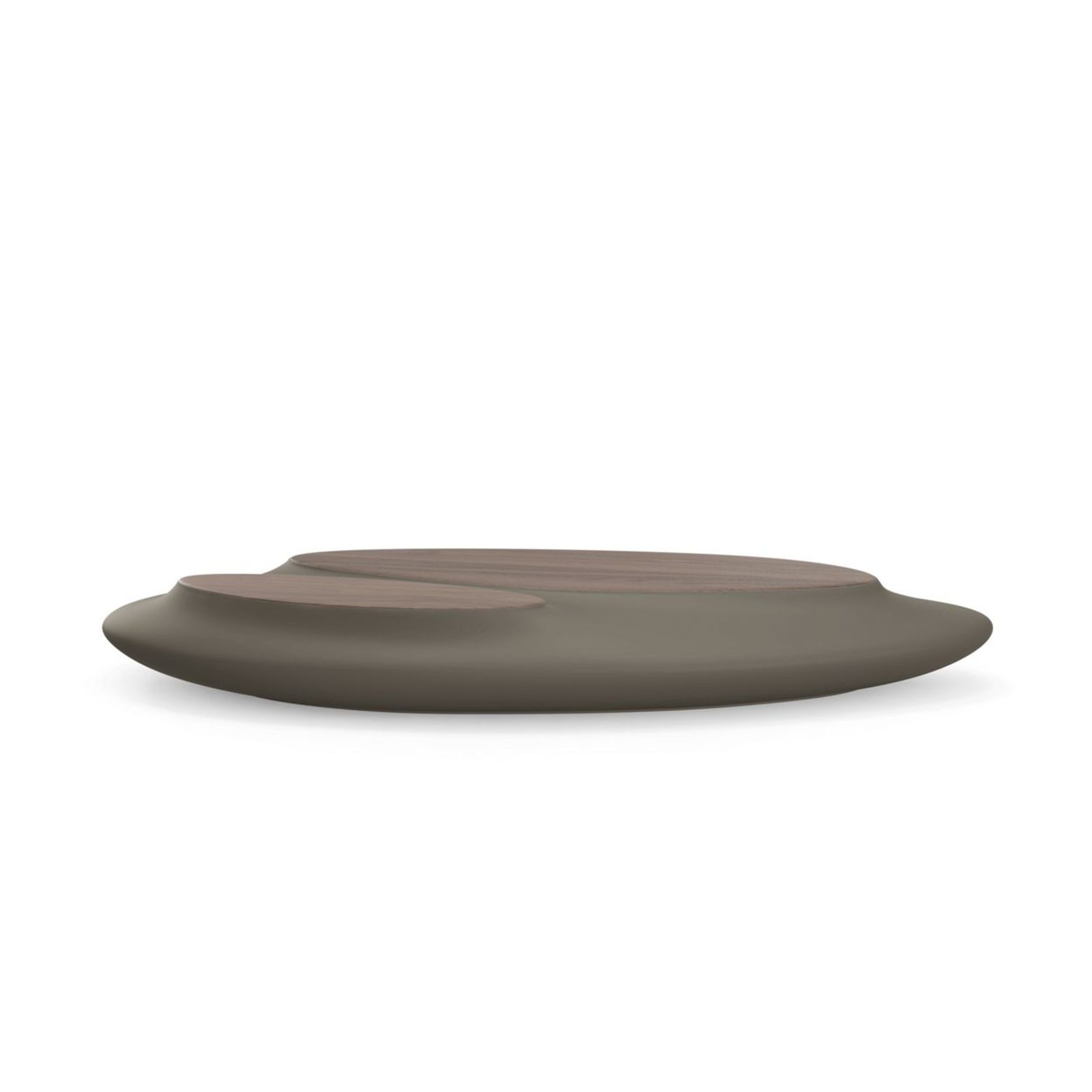 Cute Cut XXL Cocktail Table gallery detail image