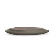 Cute Cut XXL Cocktail Table gallery detail image