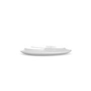 Cute Cut XXL Cocktail Table gallery detail image