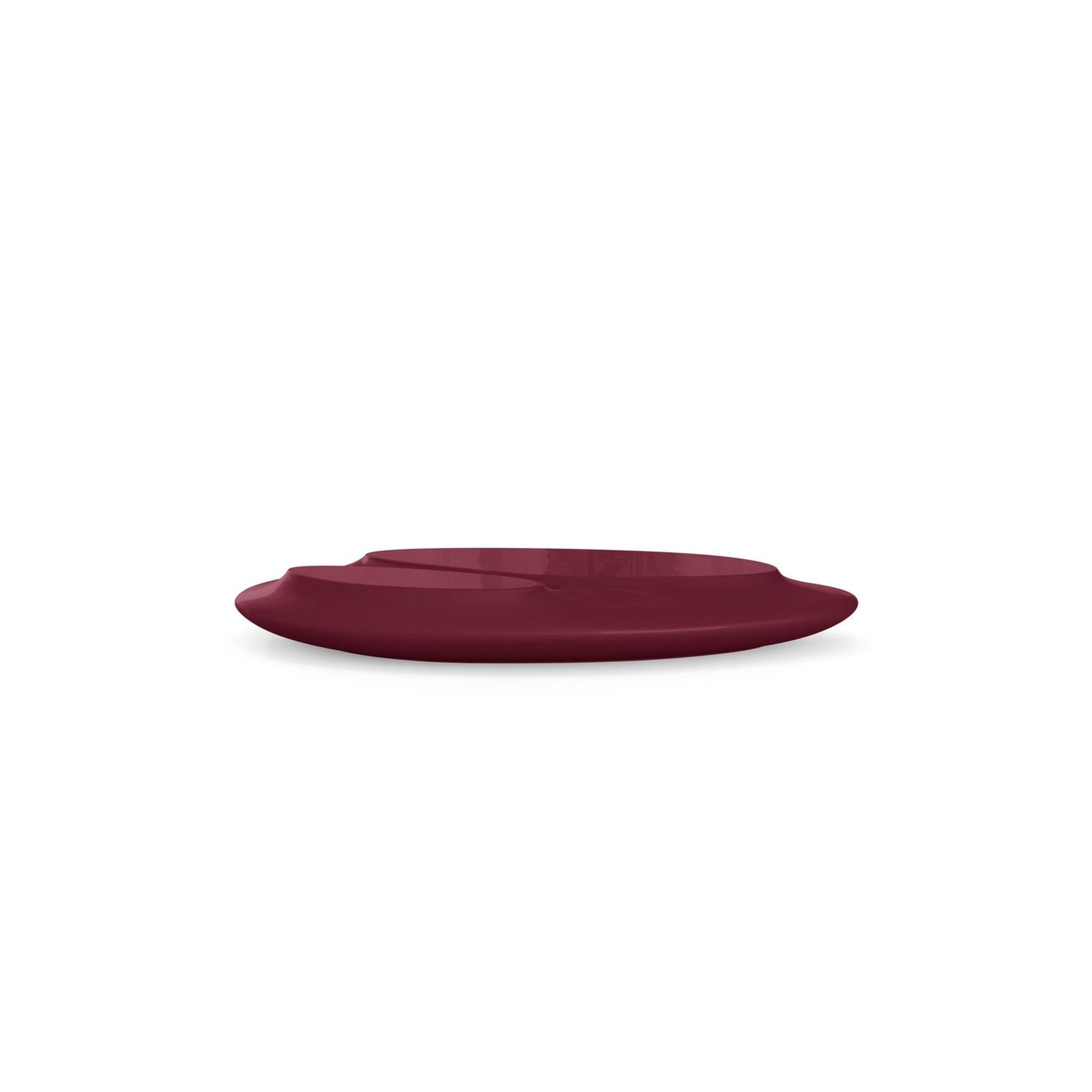 Cute Cut XXL cocktail table gallery detail image