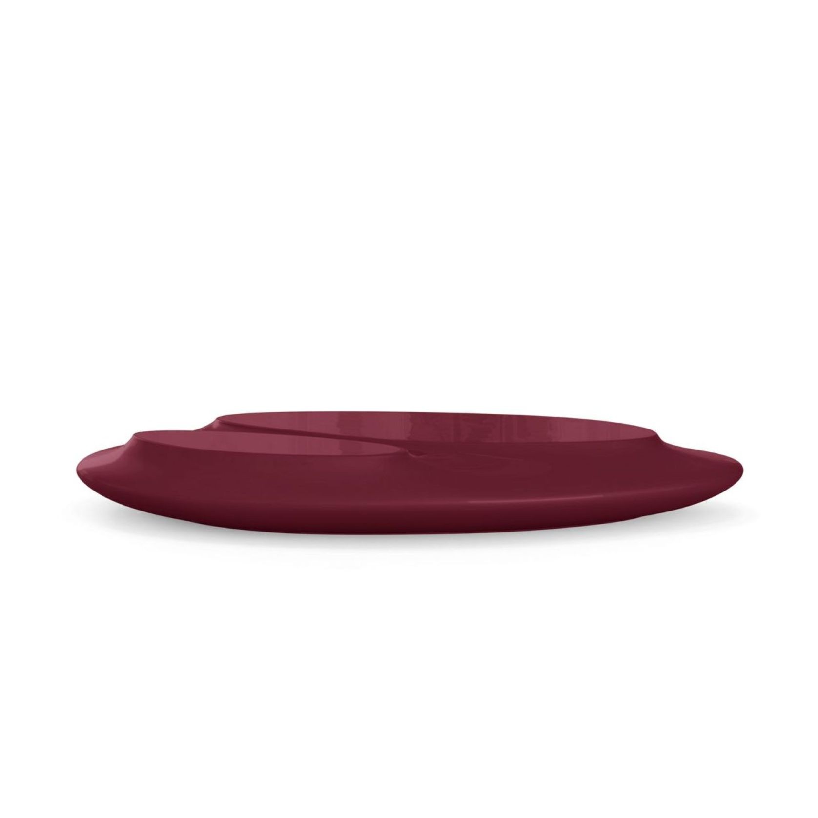Cute Cut XXL cocktail table gallery detail image