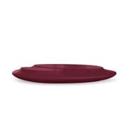 Cute Cut XXL cocktail table gallery detail image