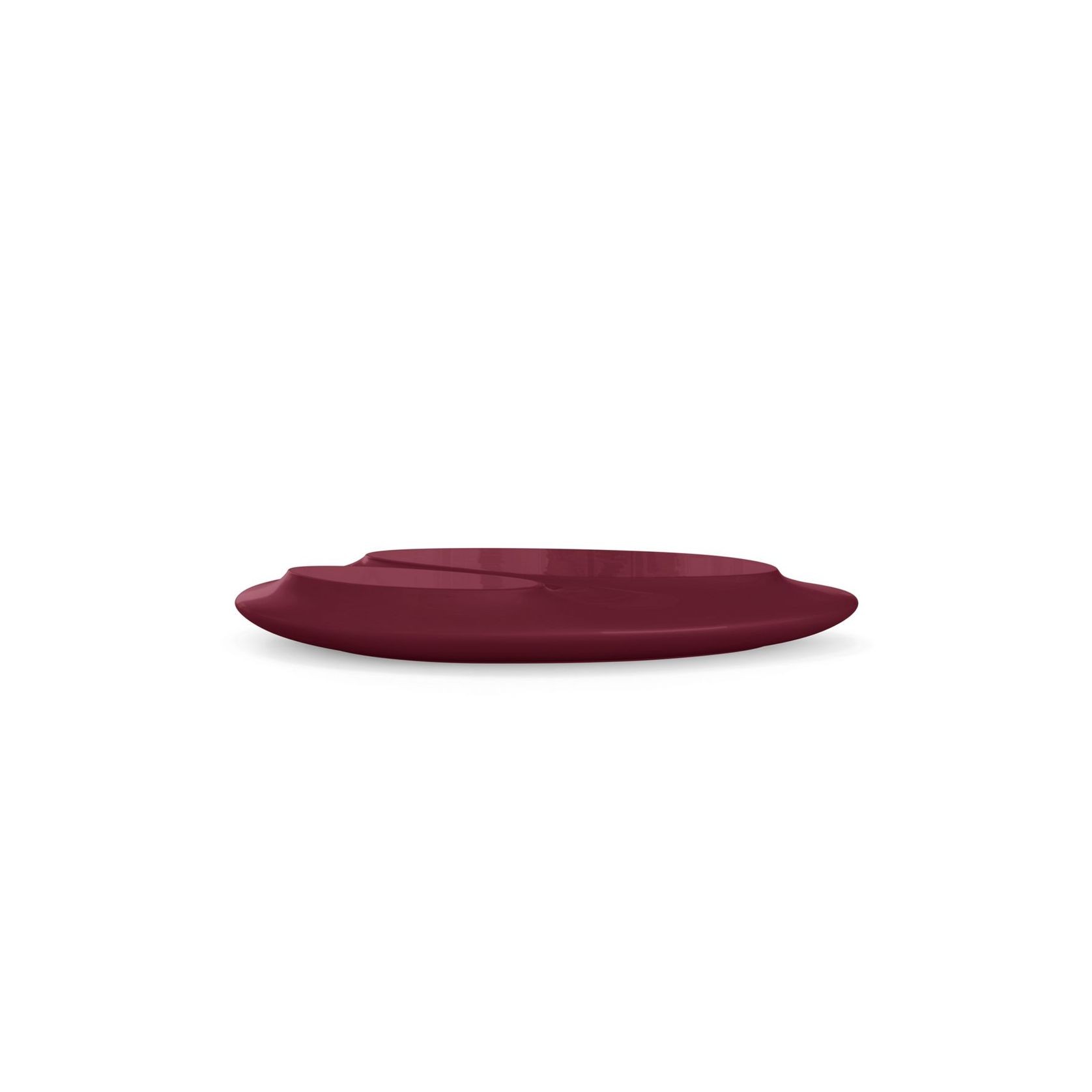 Cute Cut XXL Cocktail Table gallery detail image