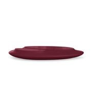 Cute Cut XXL Cocktail Table gallery detail image
