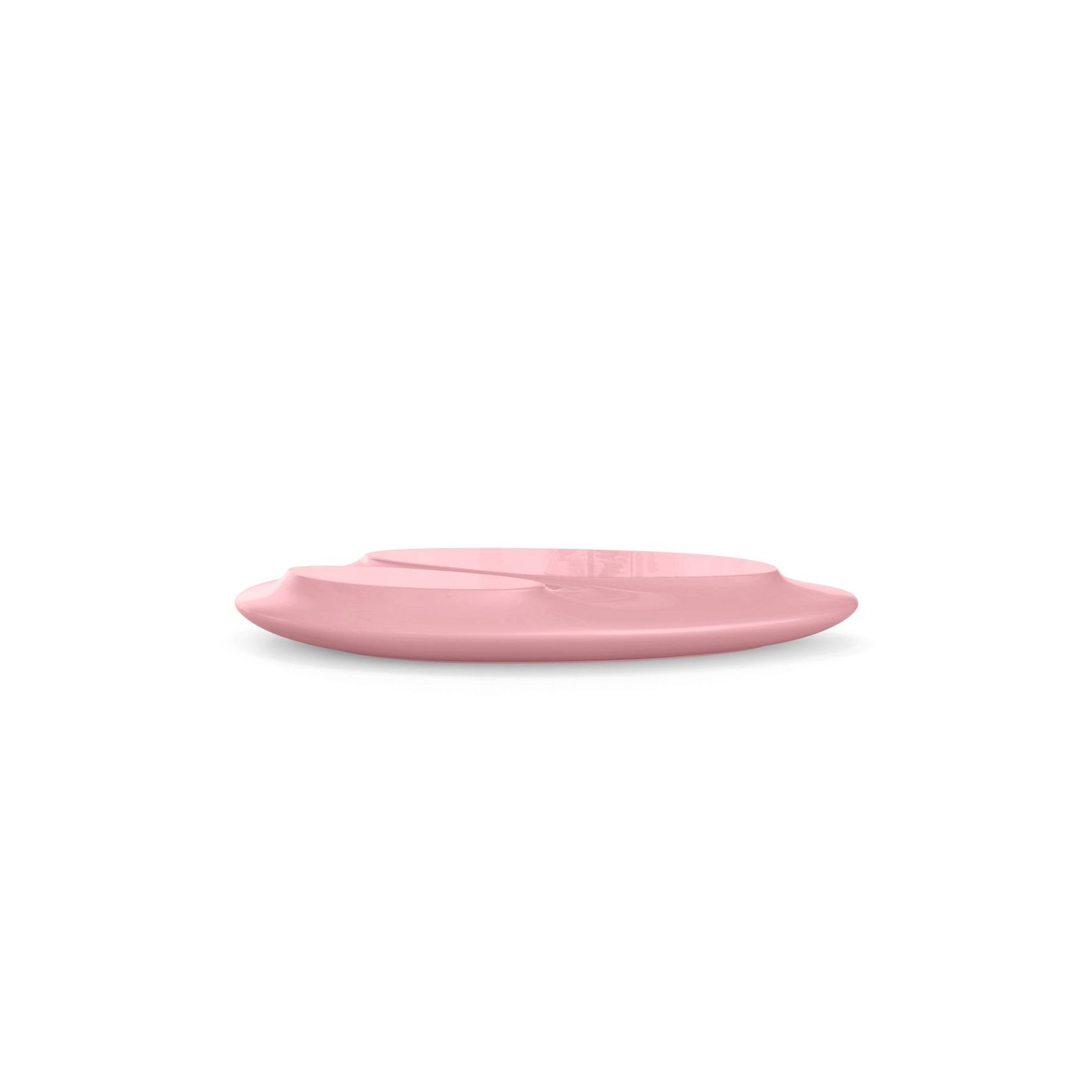 Cute Cut XXL Cocktail Table gallery detail image