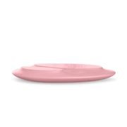 Cute Cut XXL Cocktail Table gallery detail image