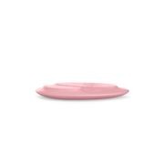 Cute Cut XXL Cocktail Table gallery detail image