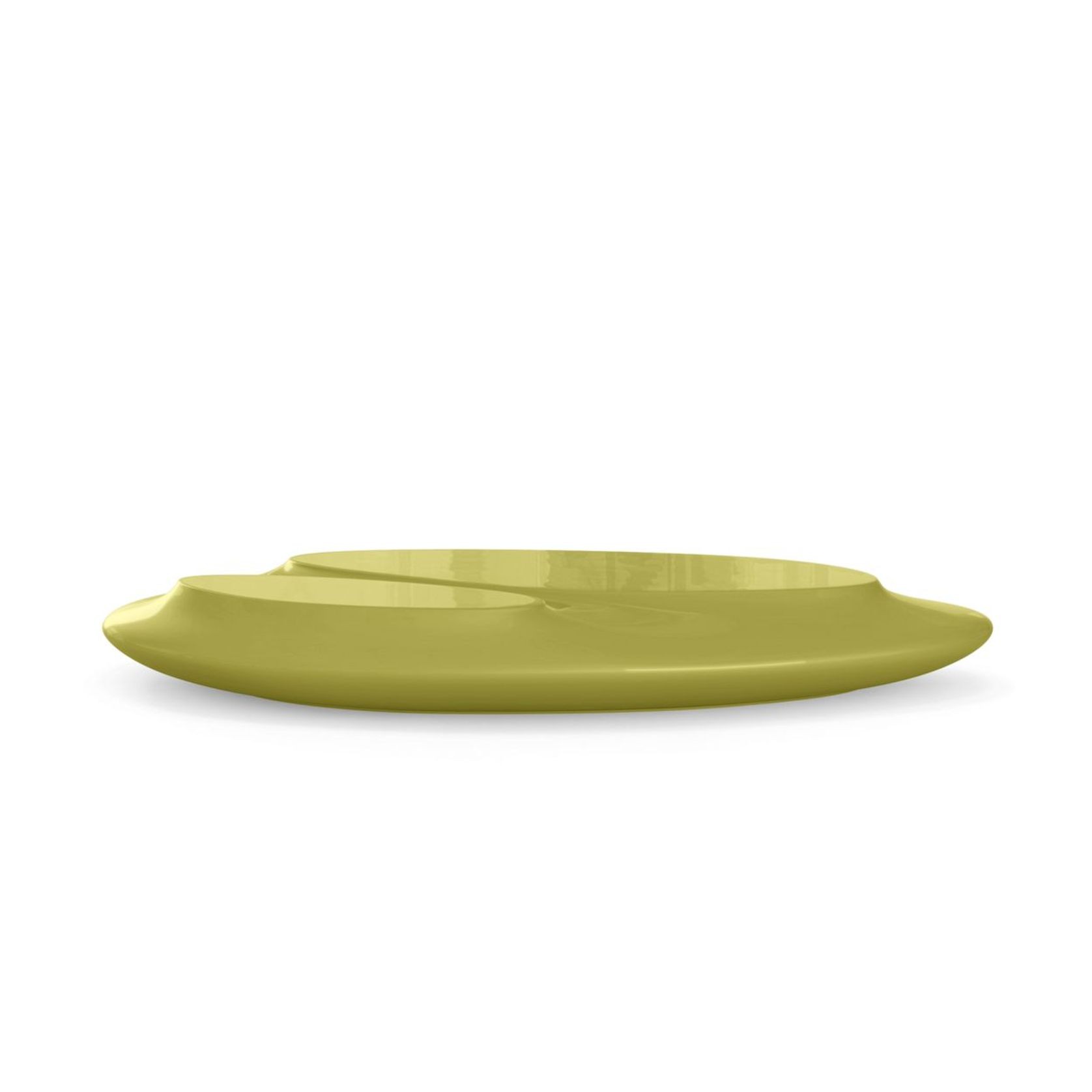 Cute Cut XXL Cocktail Table gallery detail image