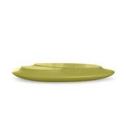 Cute Cut XXL Cocktail Table gallery detail image