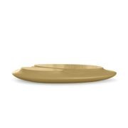 Cute Cut XXL Cocktail Table gallery detail image