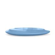 Cute Cut XXL Cocktail Table gallery detail image