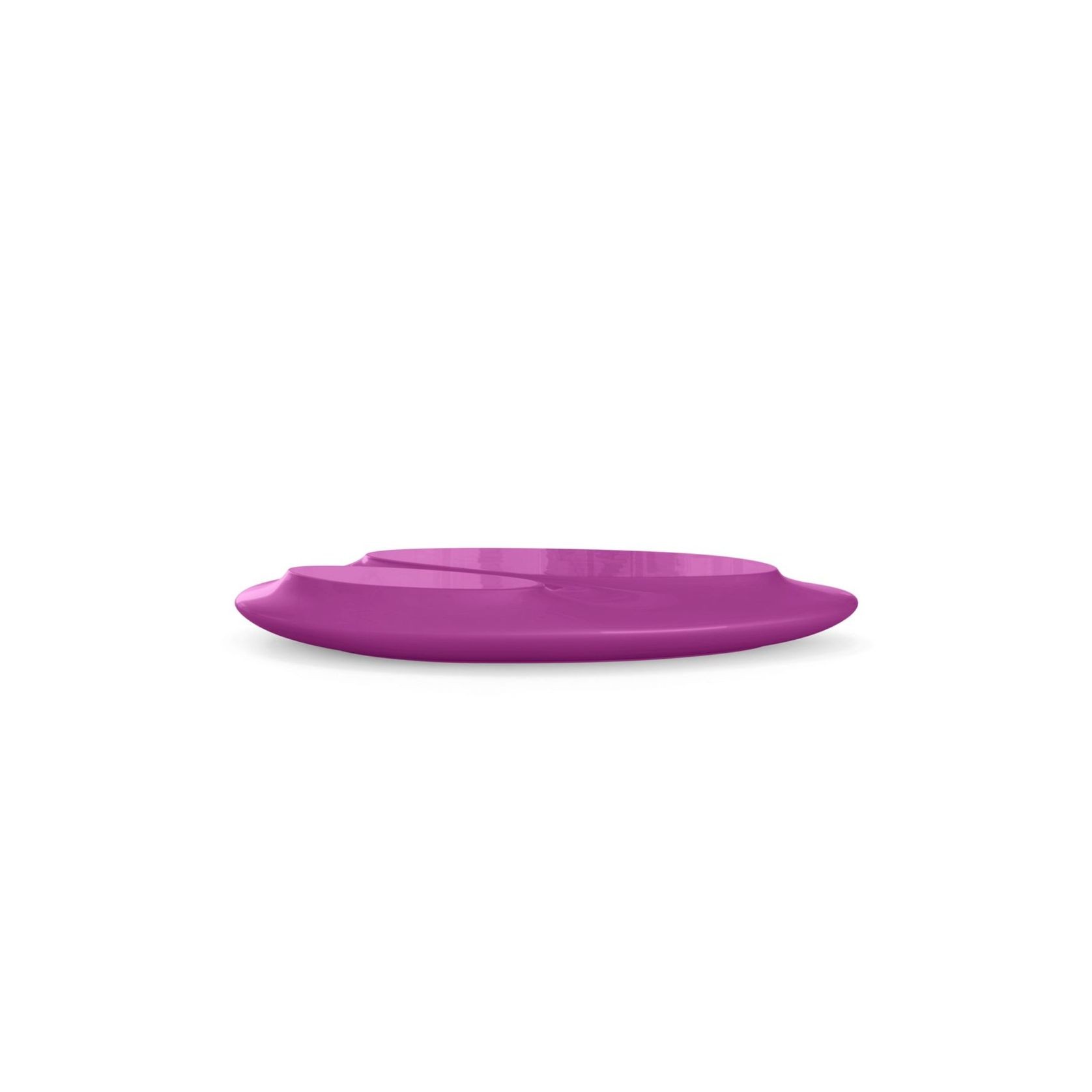 Cute Cut XXL cocktail table gallery detail image