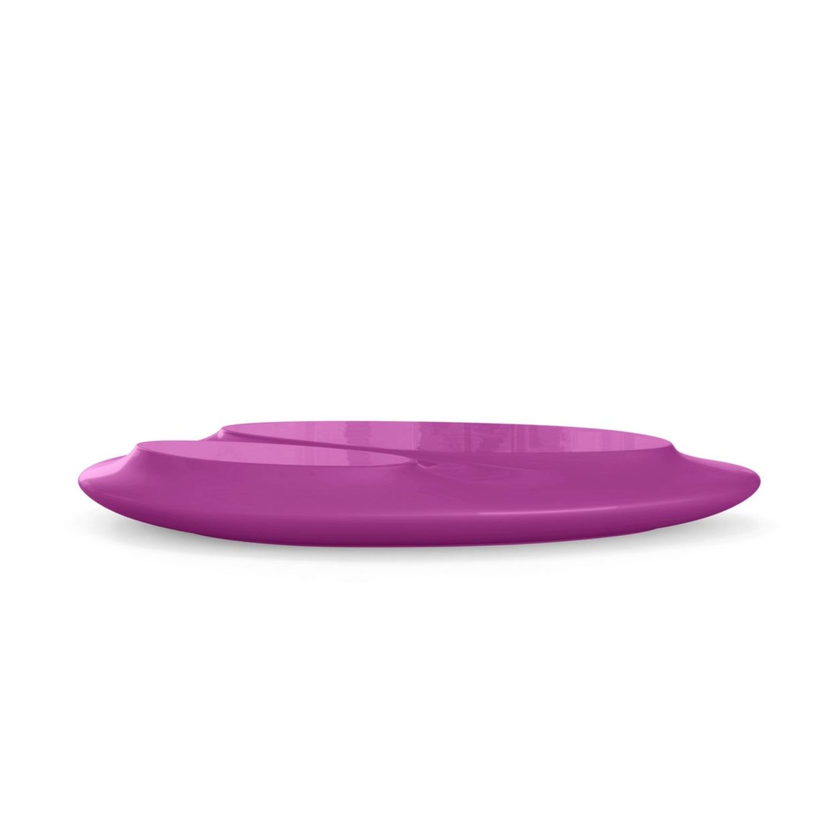 Cute Cut XXL cocktail table gallery detail image