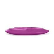 Cute Cut XXL cocktail table gallery detail image