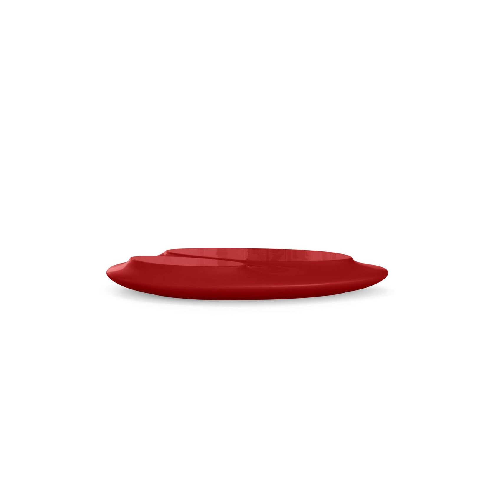Cute Cut XXL Cocktail Table gallery detail image