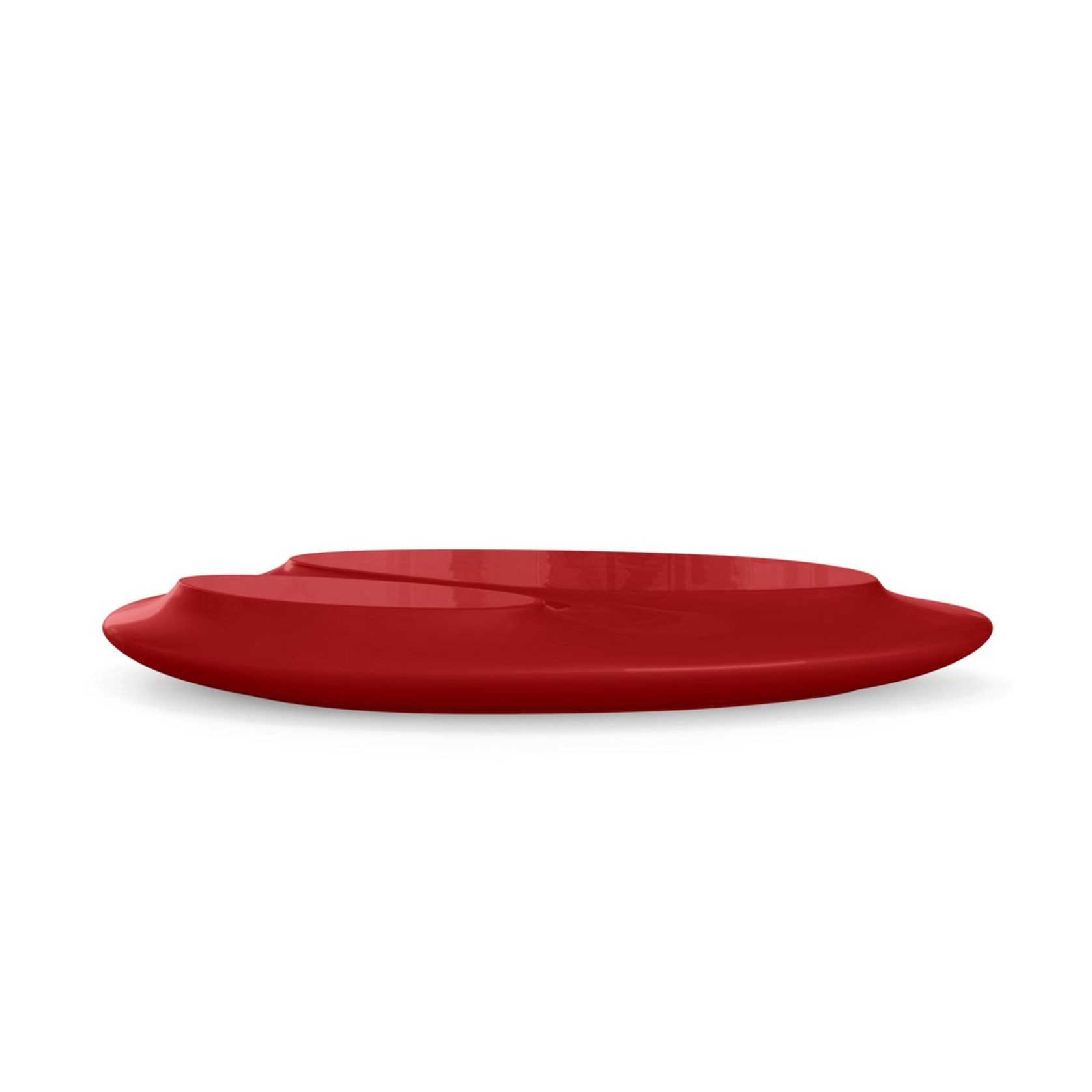 Cute Cut XXL Cocktail Table gallery detail image