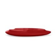 Cute Cut XXL Cocktail Table gallery detail image