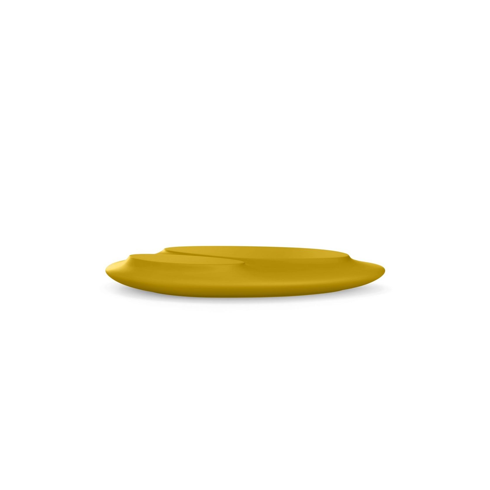 Cute Cut XXL Cocktail Table gallery detail image