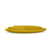 Cute Cut XXL Cocktail Table gallery detail image