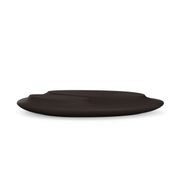 Cute Cut XXL Cocktail Table gallery detail image