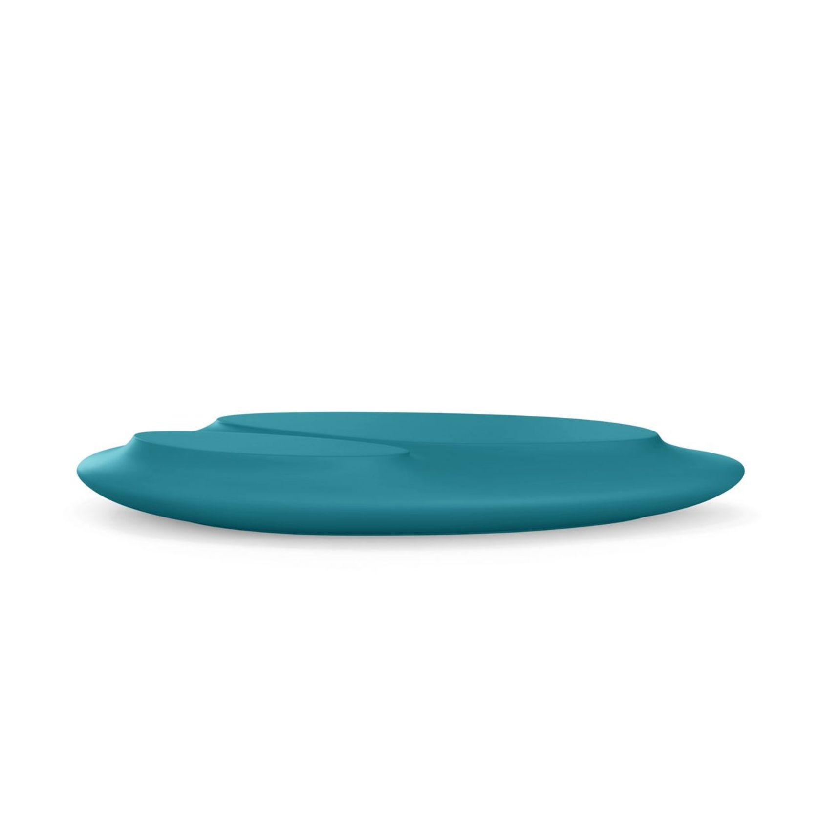 Cute Cut XXL Cocktail Table gallery detail image