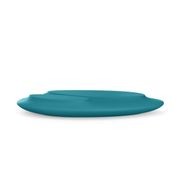 Cute Cut XXL Cocktail Table gallery detail image