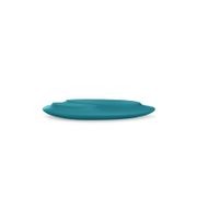 Cute Cut XXL Cocktail Table gallery detail image