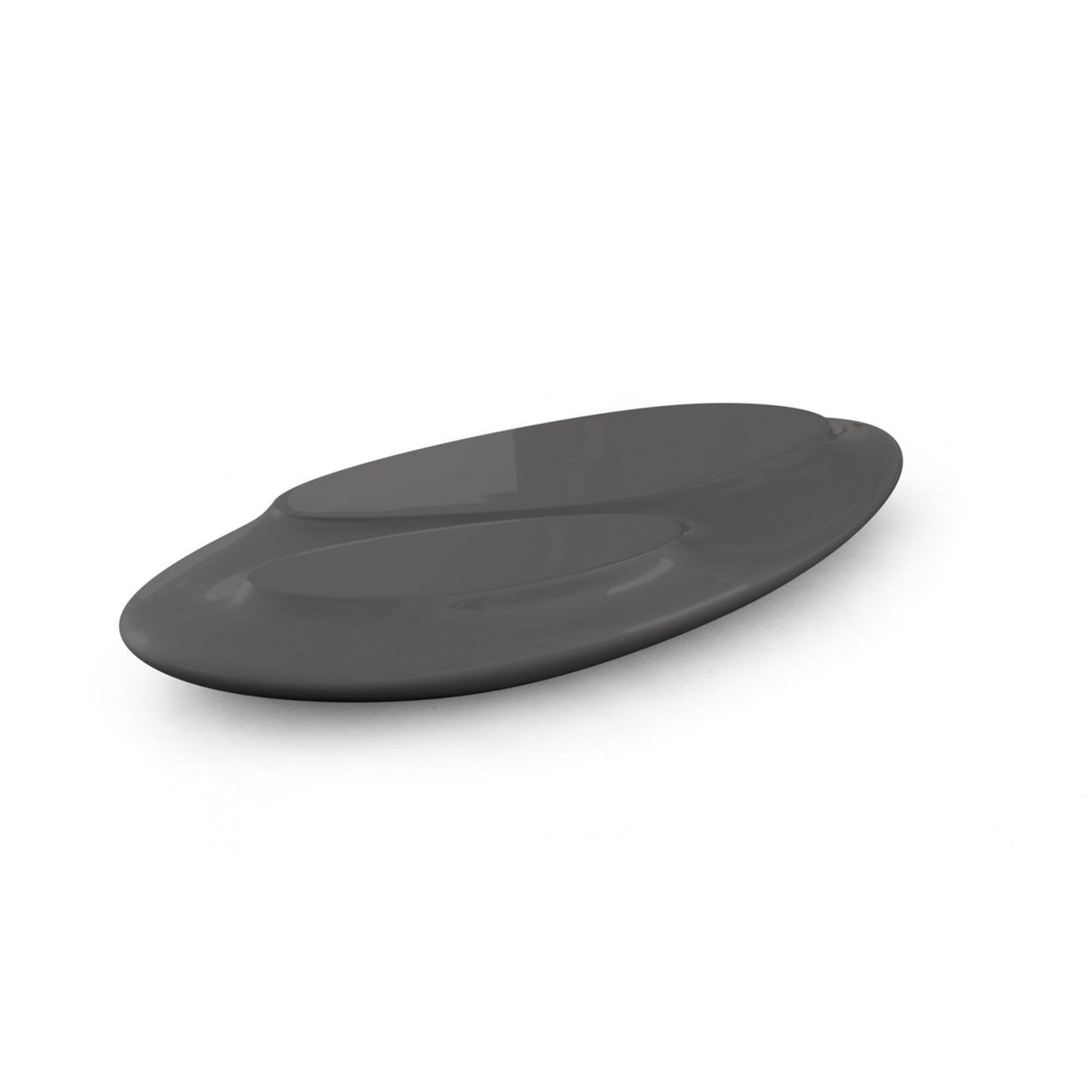 Cute Cut XXL Cocktail Table gallery detail image