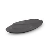 Cute Cut XXL Cocktail Table gallery detail image