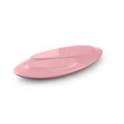 Cute Cut XXL Cocktail Table gallery detail image