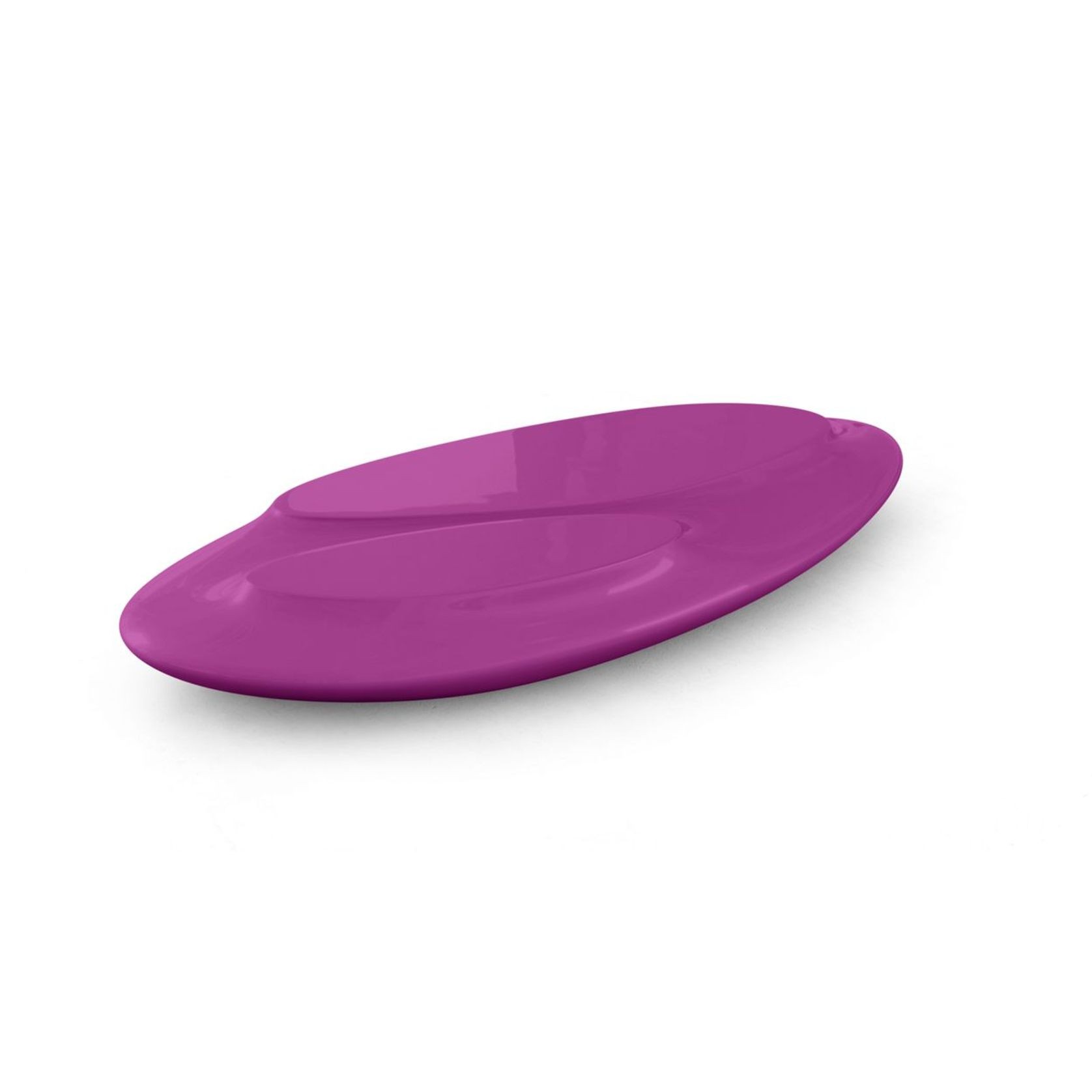 Cute Cut XXL Cocktail Table gallery detail image