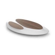 Cute Cut XXL Cocktail Table gallery detail image