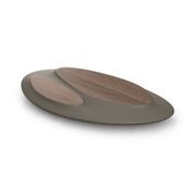 Cute Cut XXL Cocktail Table gallery detail image