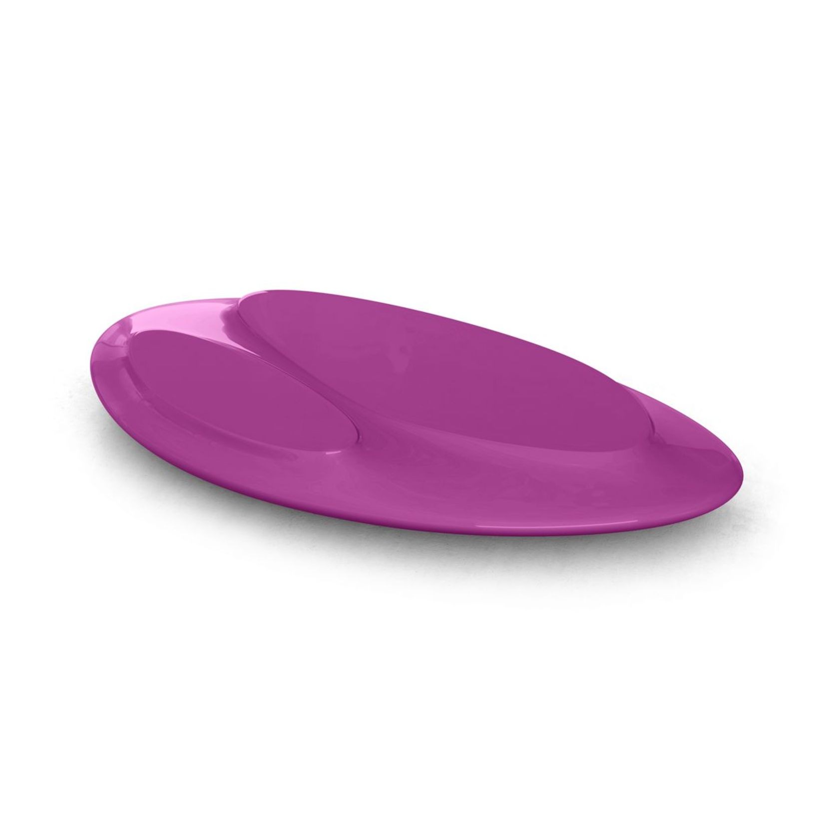 Cute Cut XXL Cocktail Table gallery detail image