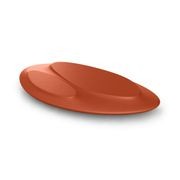 Cute Cut XXL Cocktail Table gallery detail image