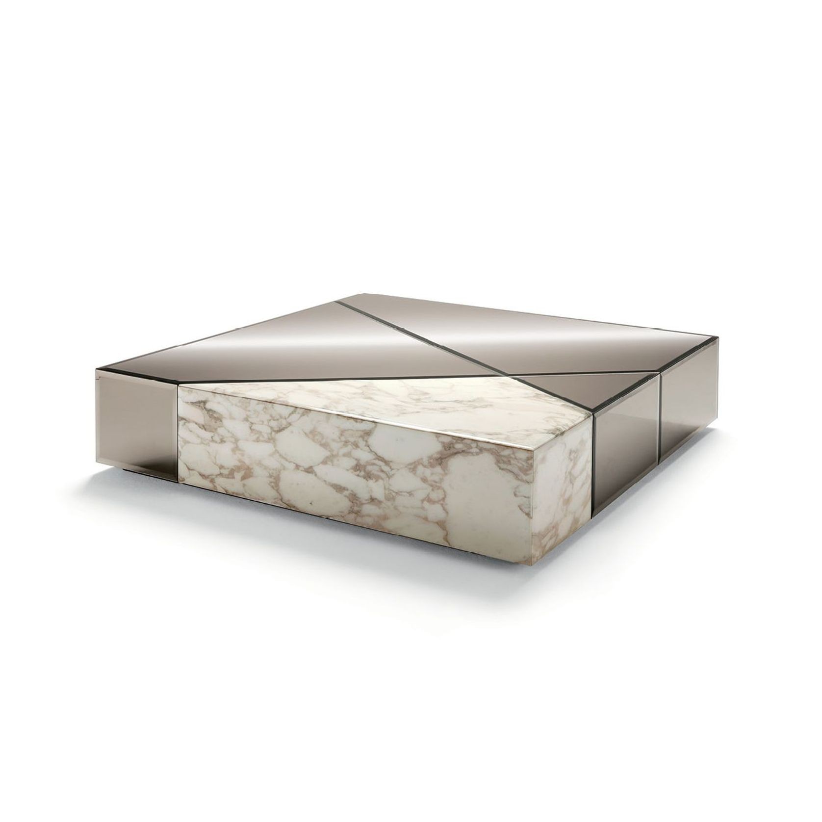 Cyrano Coffee Table gallery detail image