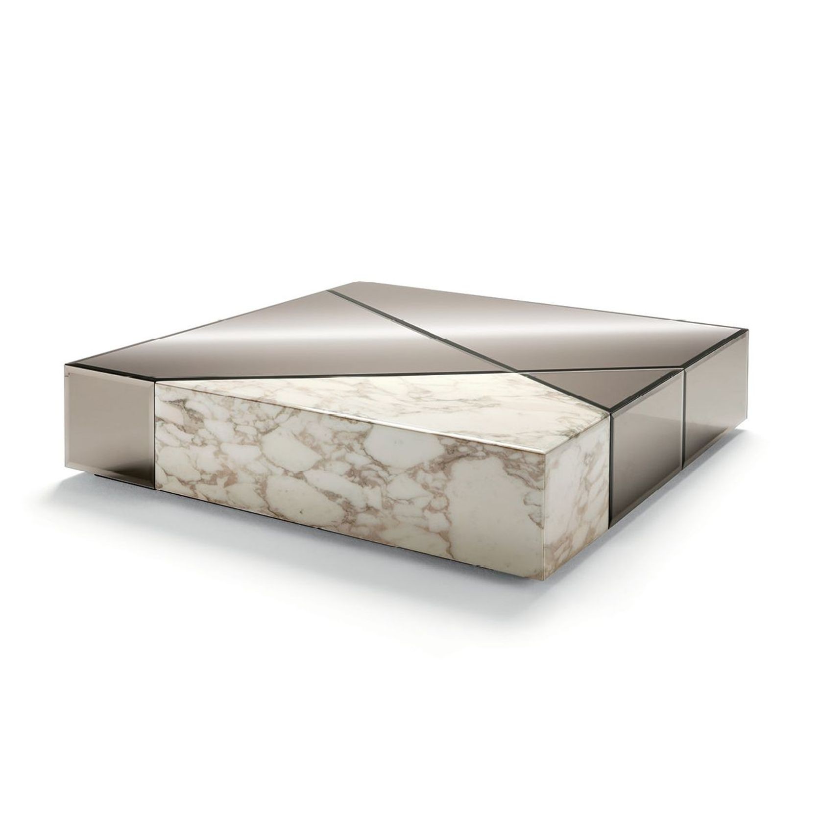 Cyrano Coffee Table gallery detail image